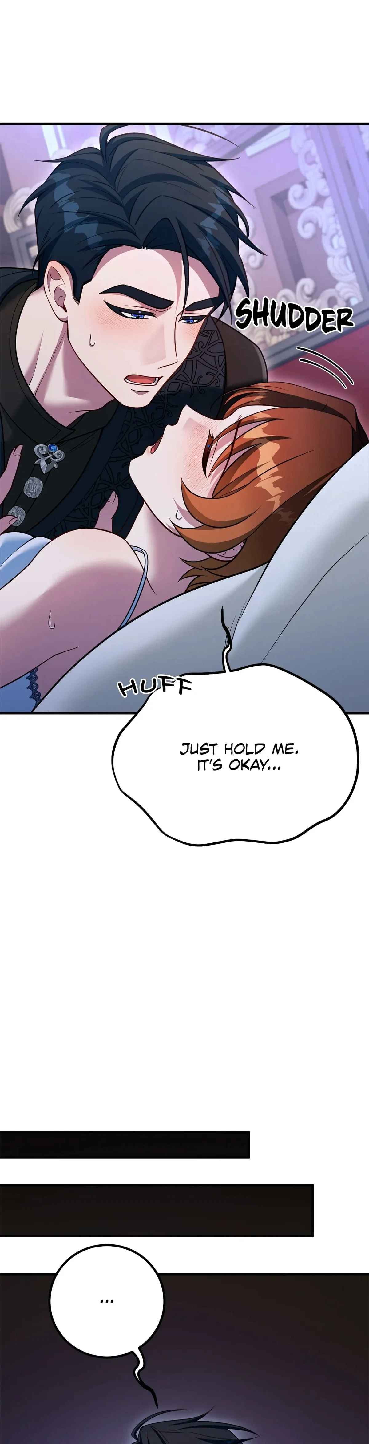 Chapter 85, page 13