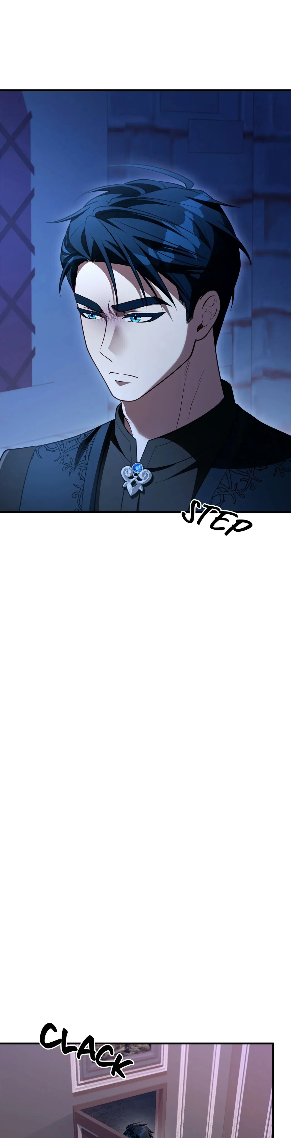 Chapter 85, page 2