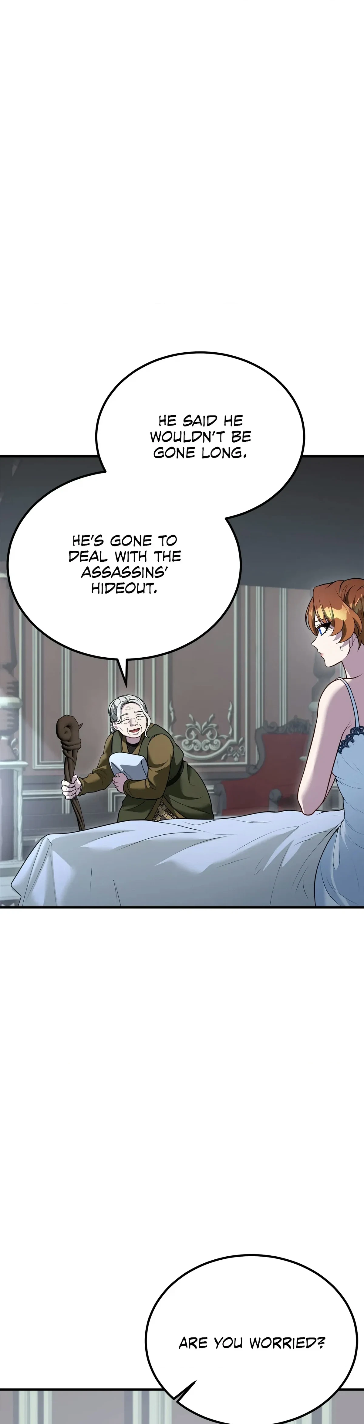 Chapter 85, page 20