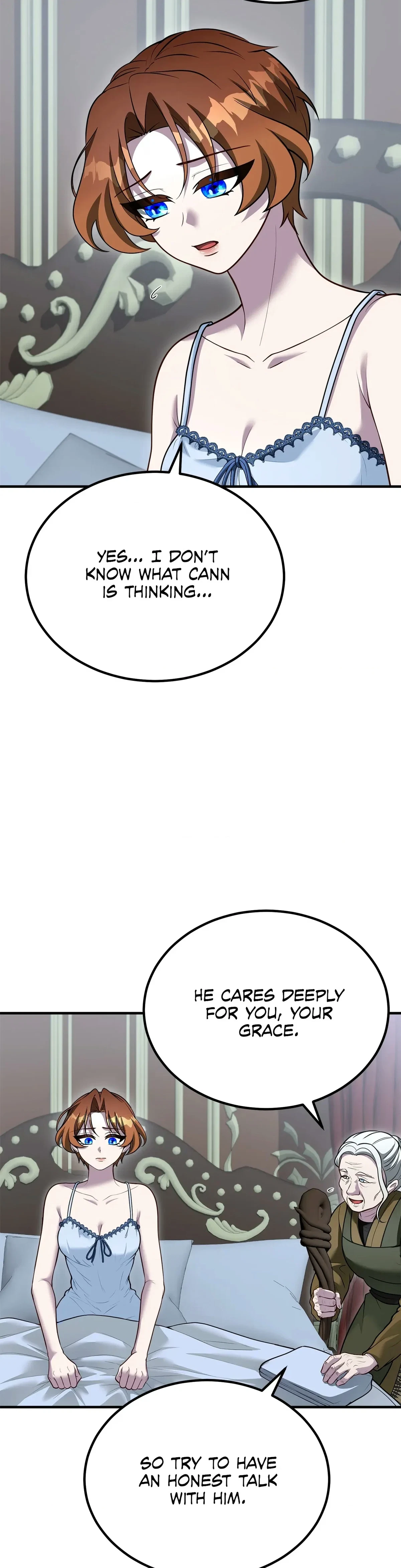 Chapter 85, page 21