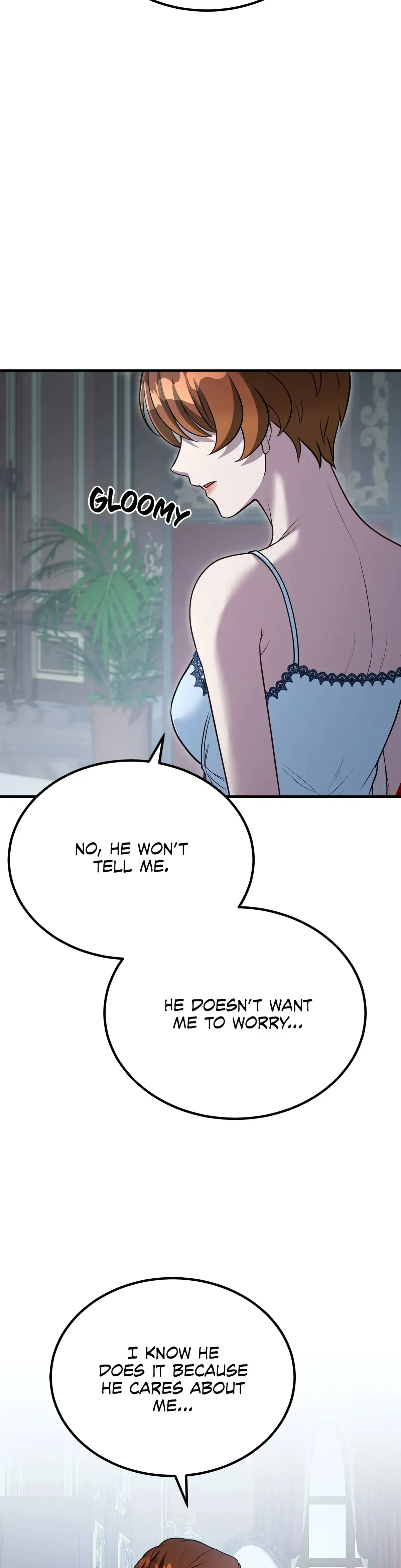 Chapter 85, page 22