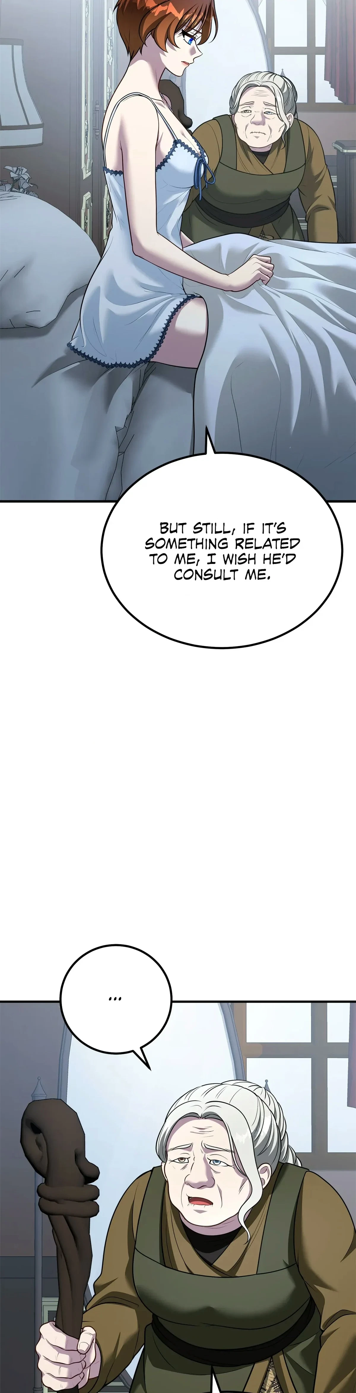 Chapter 85, page 23