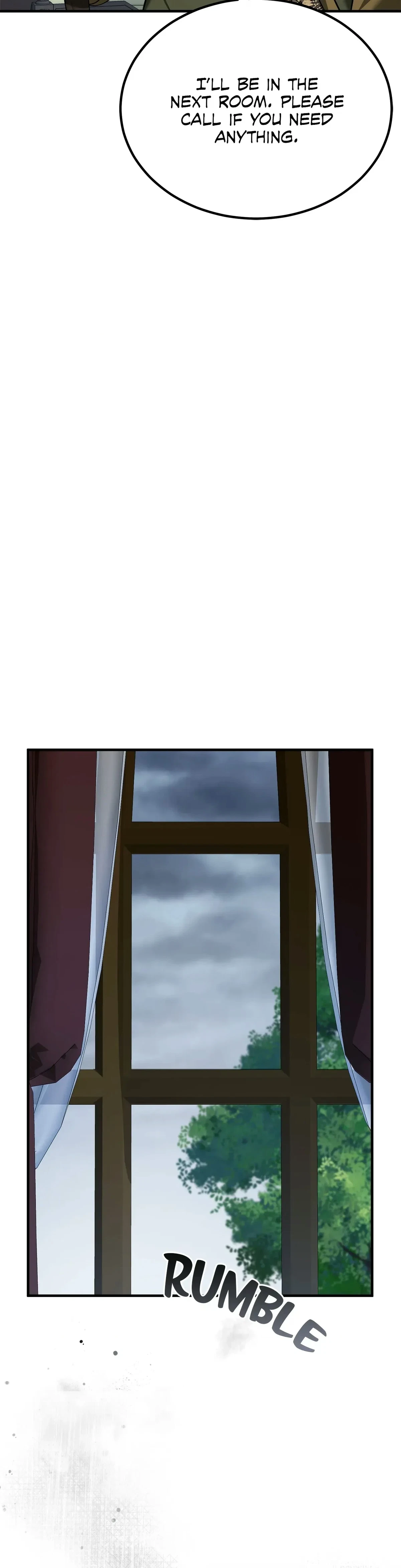Chapter 85, page 24
