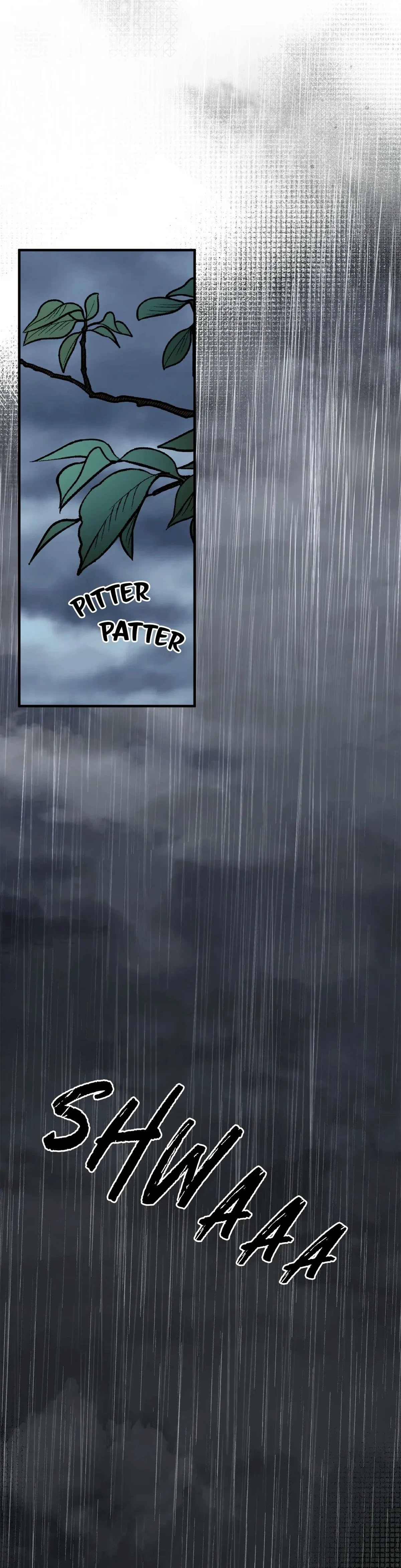 Chapter 85, page 25