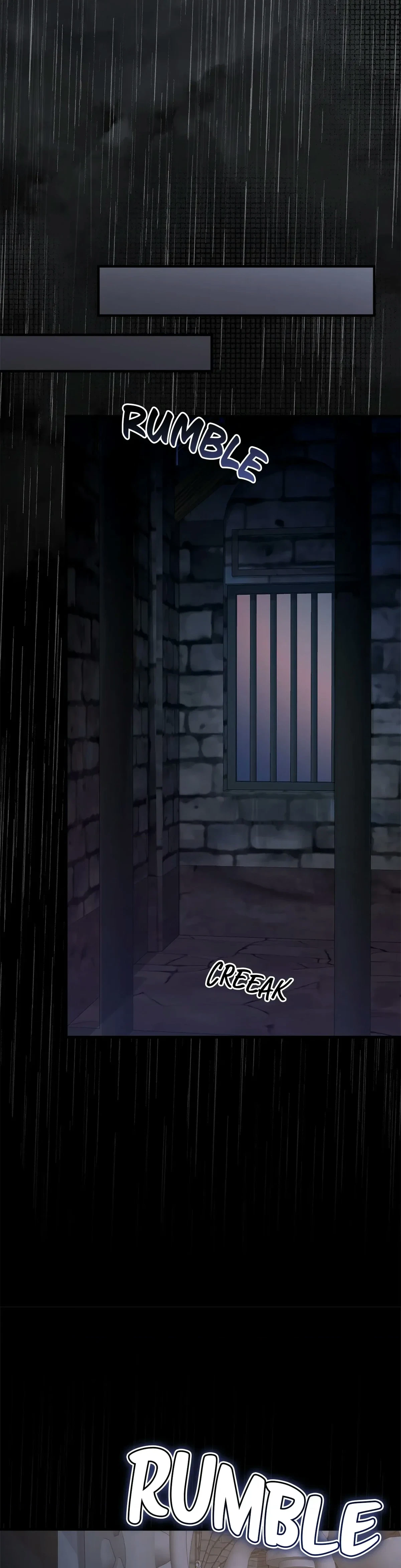 Chapter 85, page 26