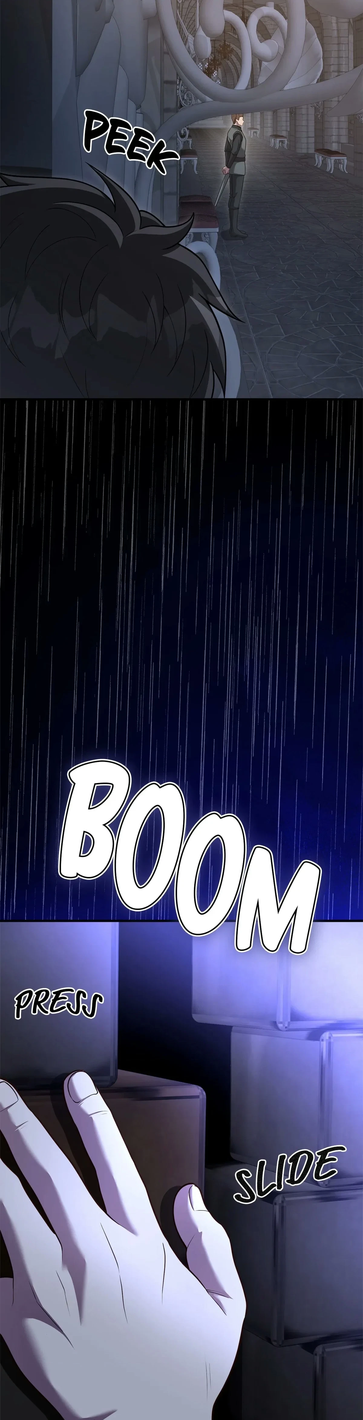 Chapter 85, page 27