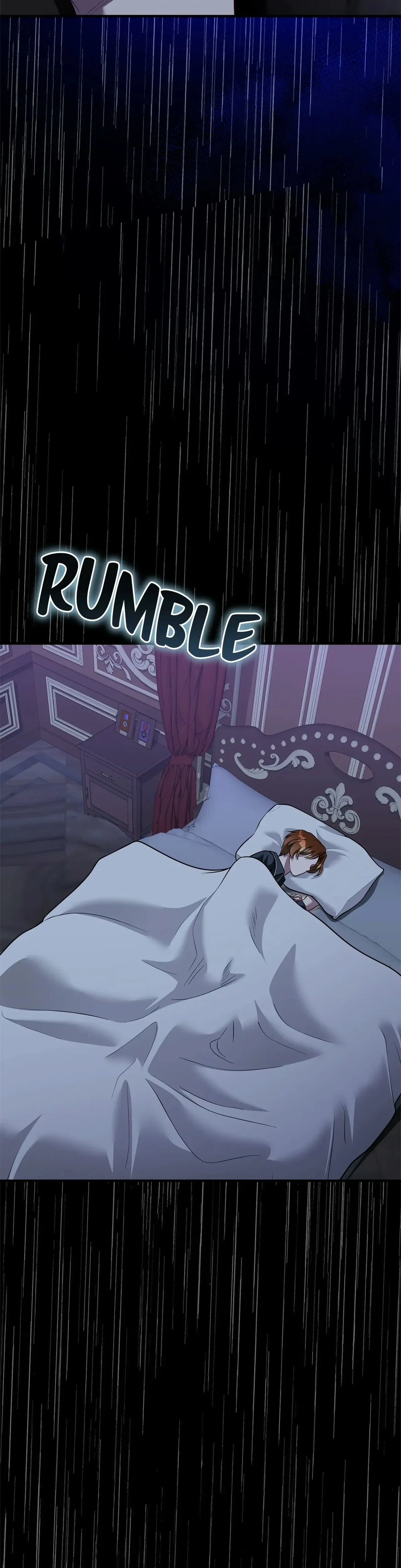 Chapter 85, page 28