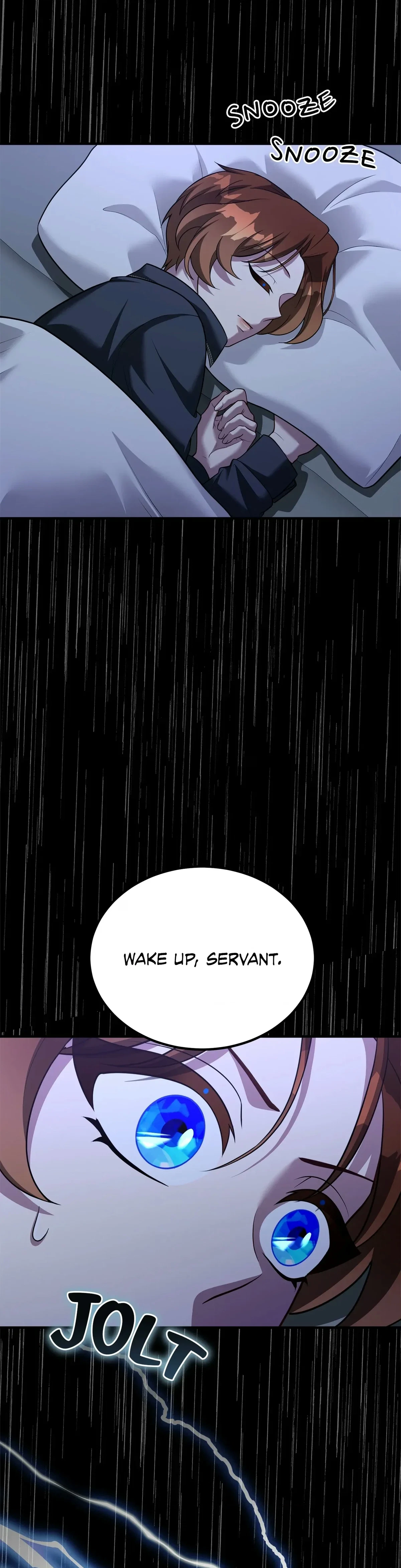 Chapter 85, page 29