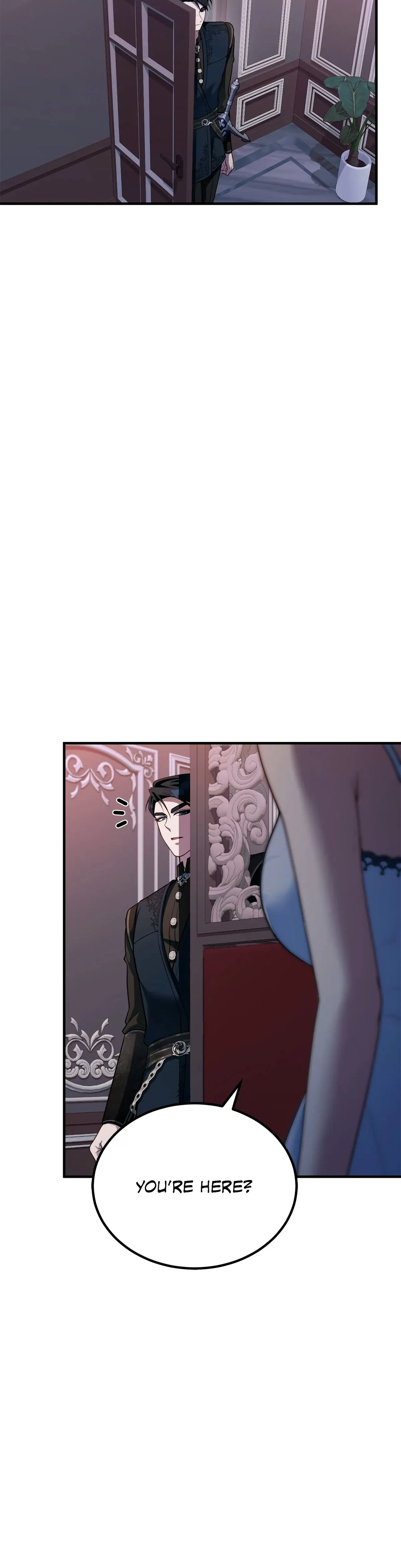 Chapter 85, page 3