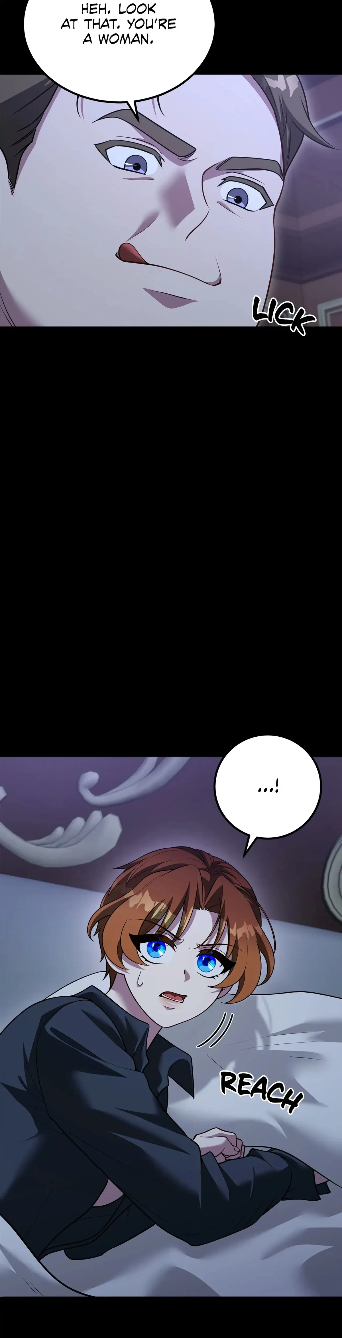 Chapter 85, page 31