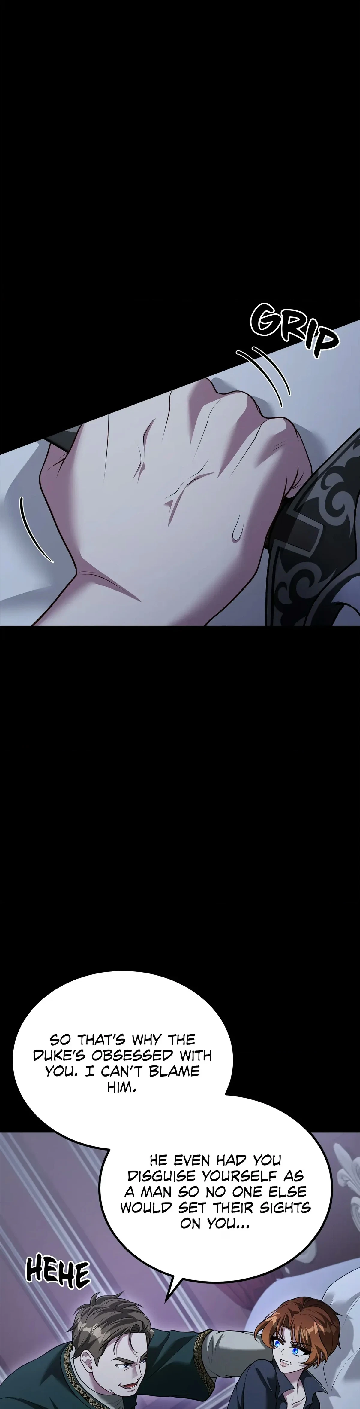 Chapter 85, page 32