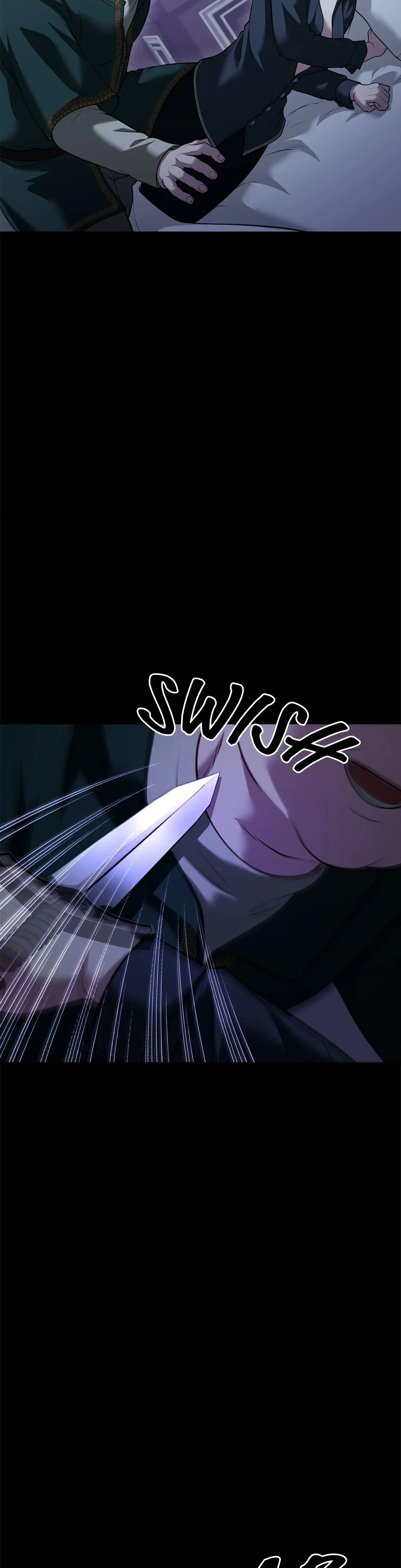 Chapter 85, page 33