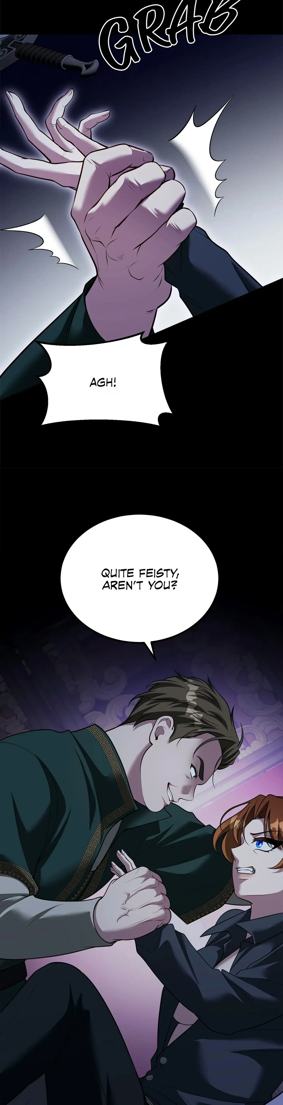 Chapter 85, page 34