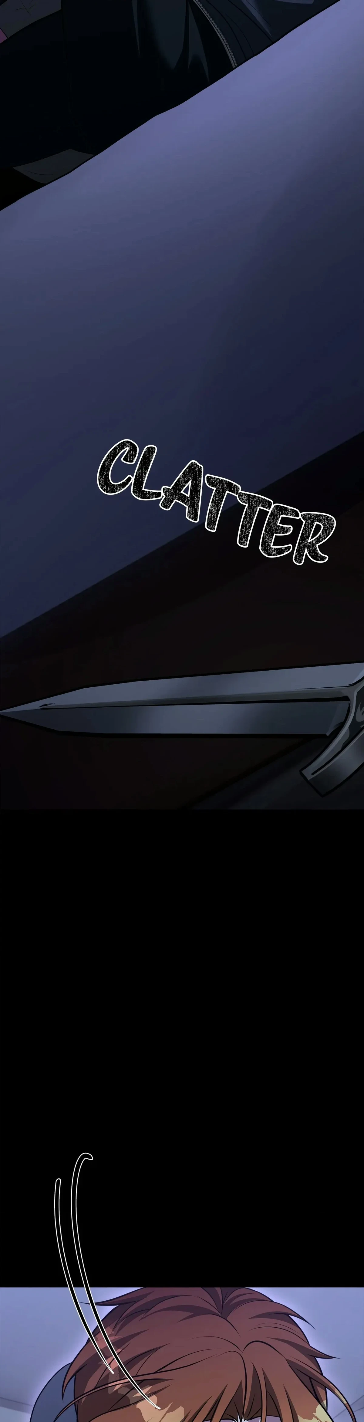 Chapter 85, page 35