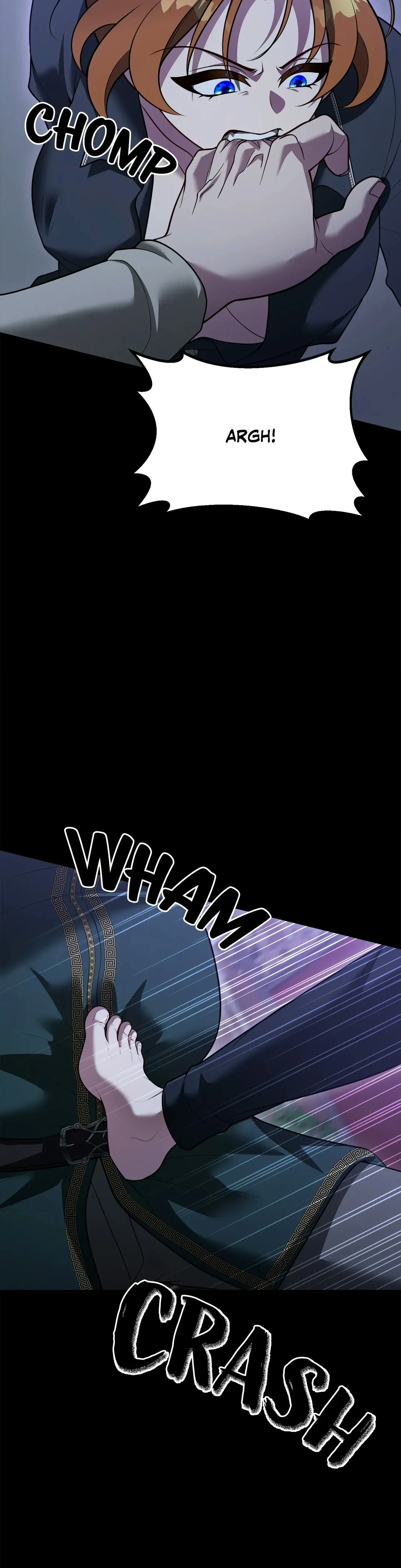 Chapter 85, page 36