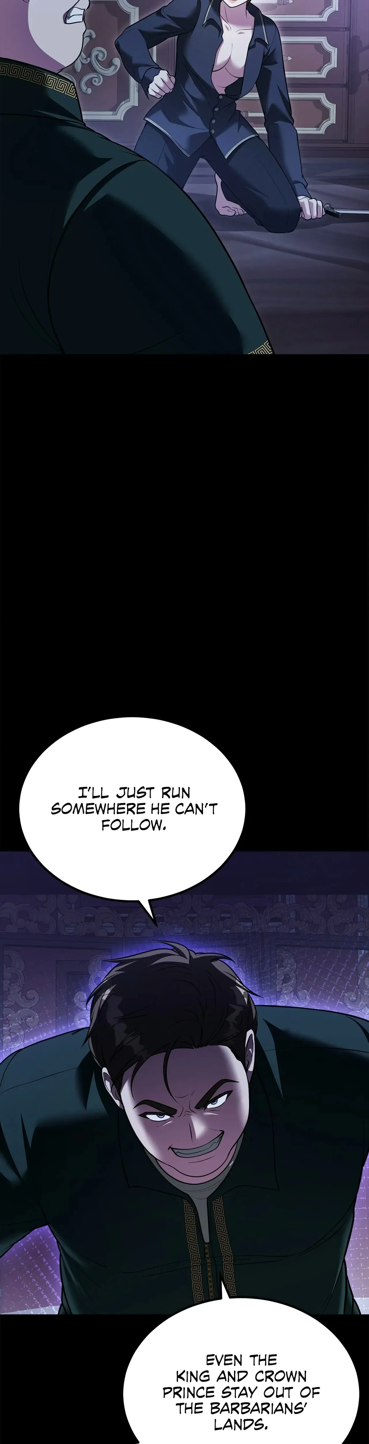 Chapter 85, page 38