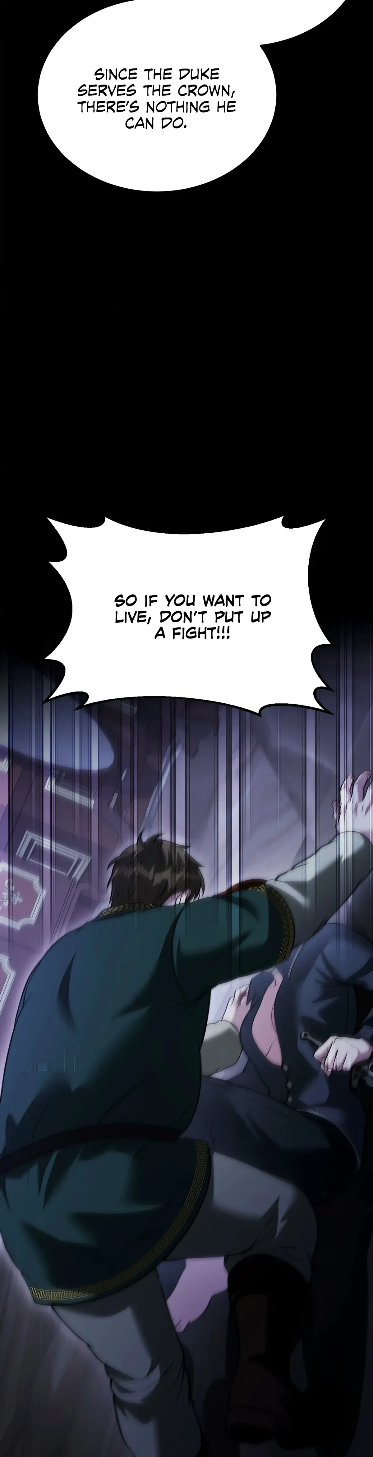 Chapter 85, page 39
