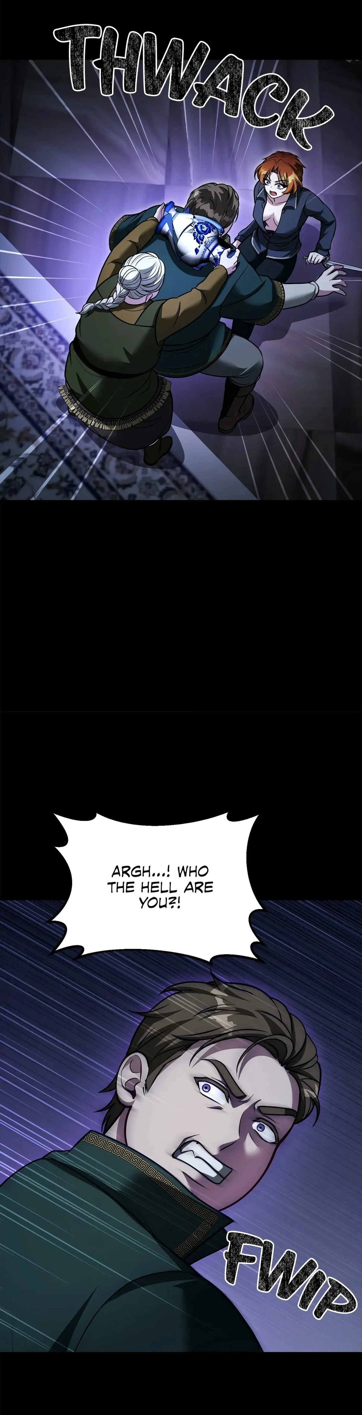 Chapter 85, page 41
