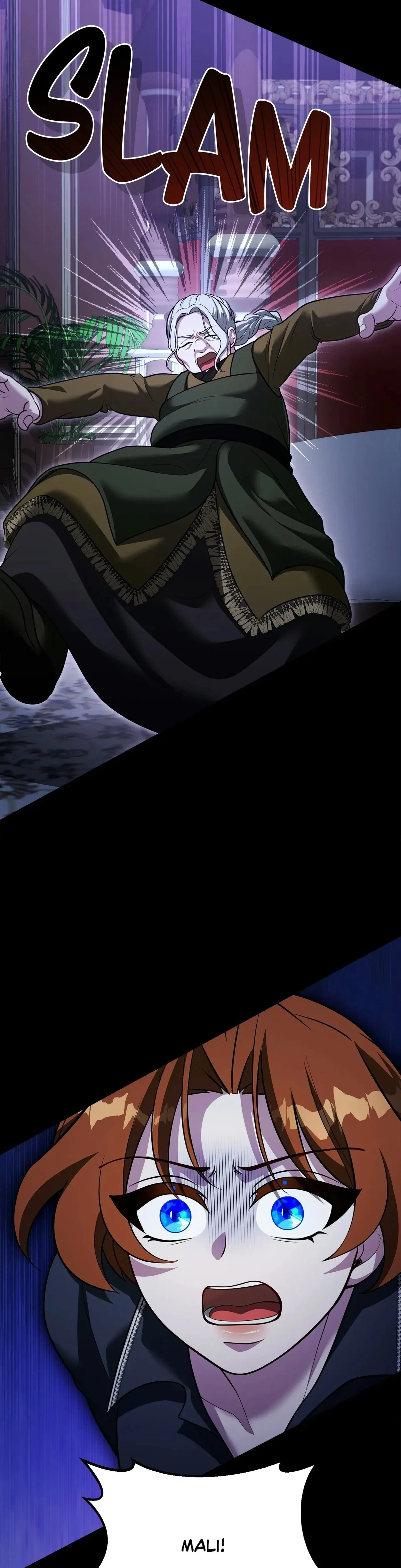 Chapter 85, page 43