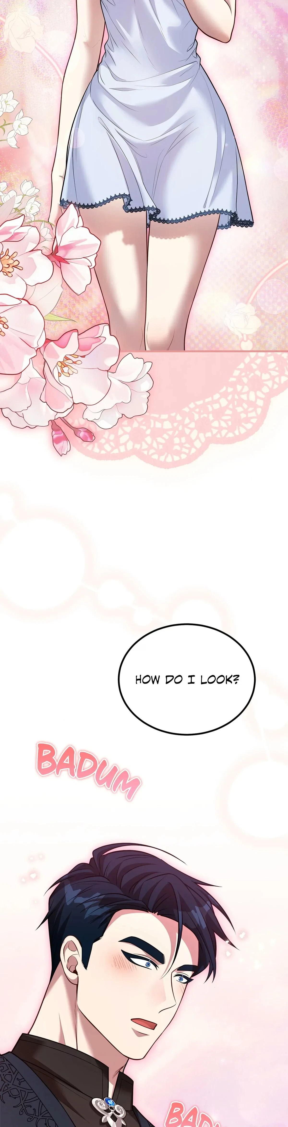 Chapter 85, page 5