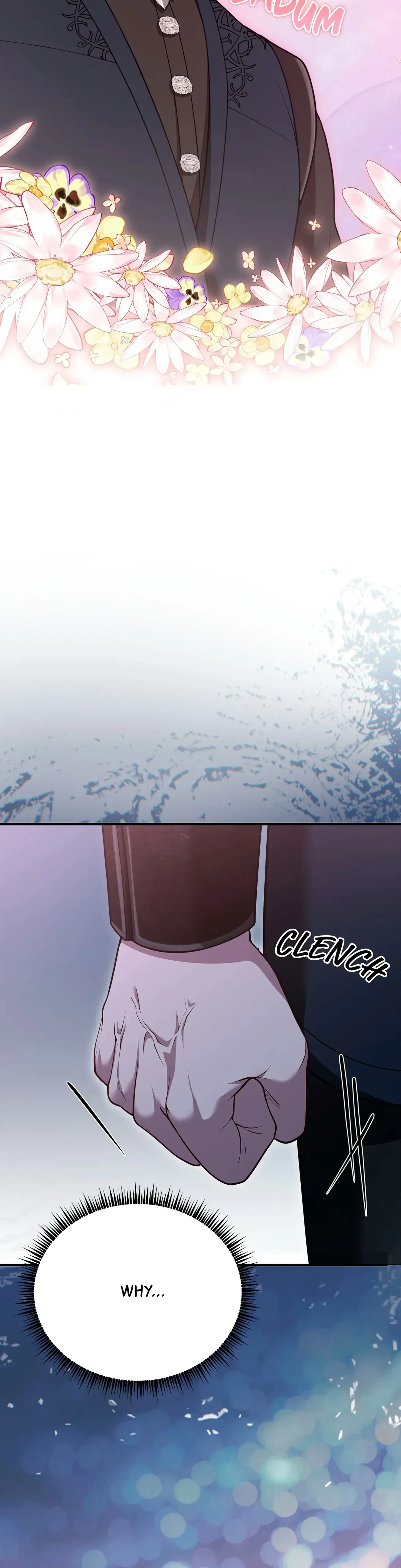 Chapter 85, page 6