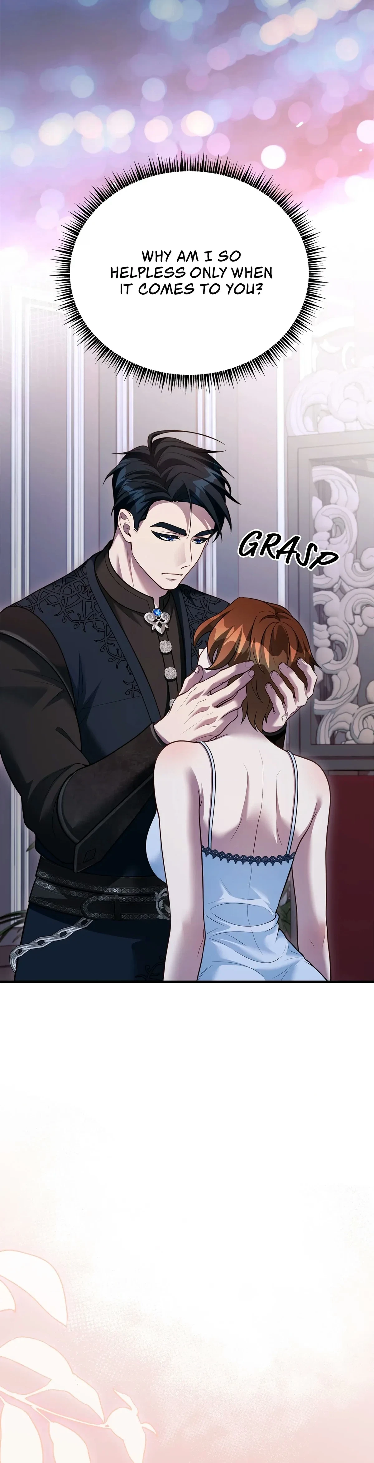 Chapter 85, page 7