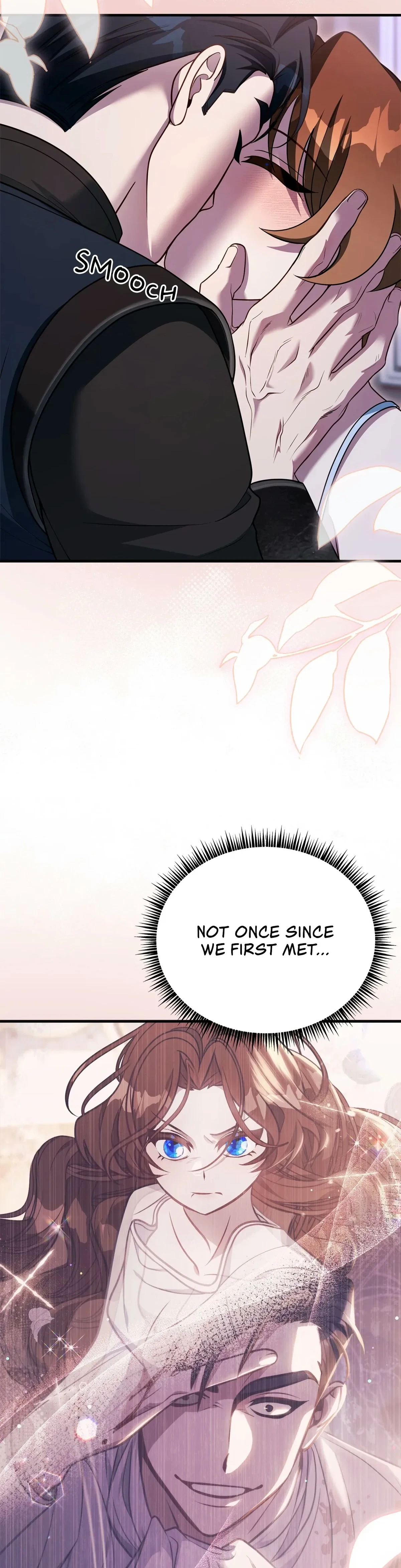 Chapter 85, page 8