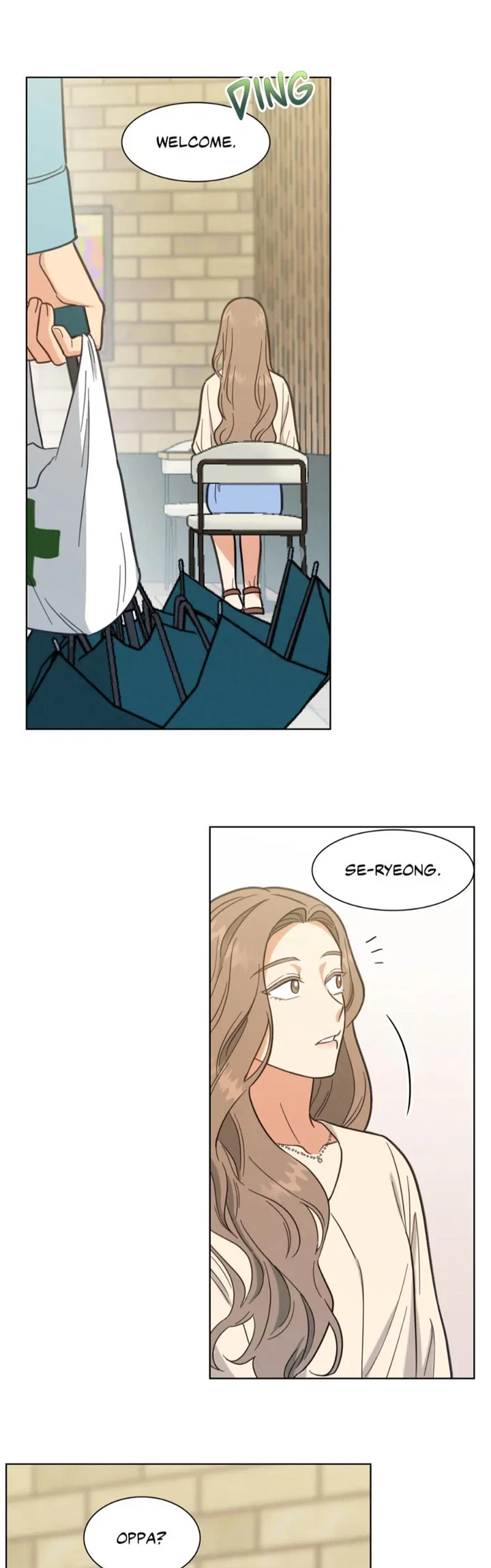 Chapter 36, page 10