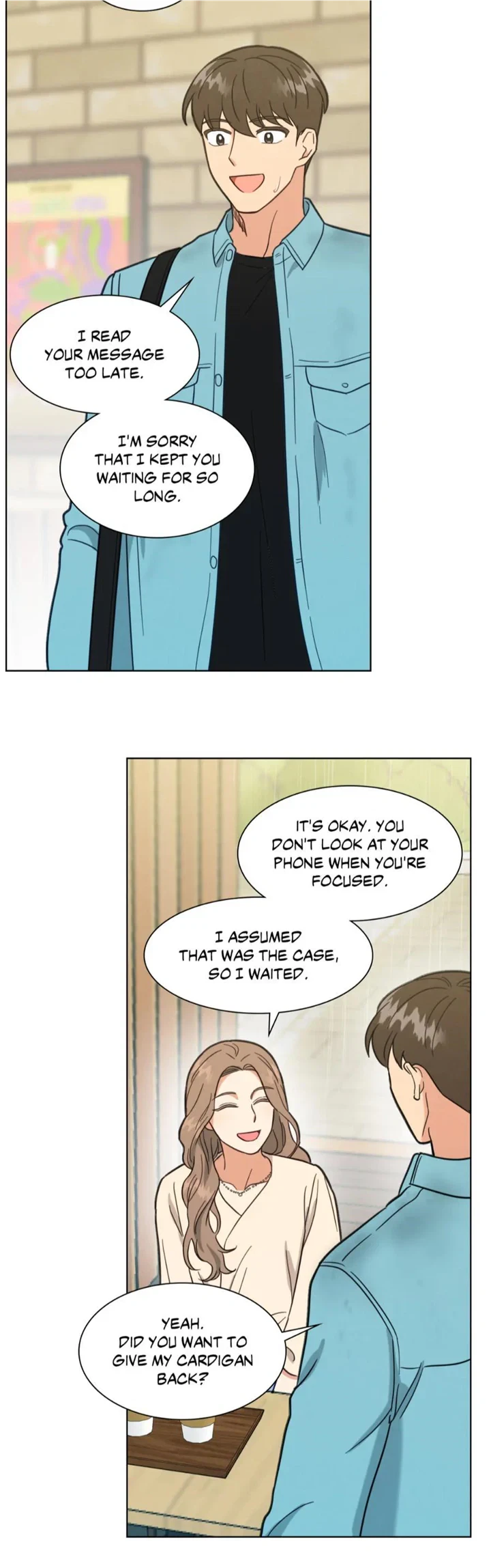 Chapter 36, page 11