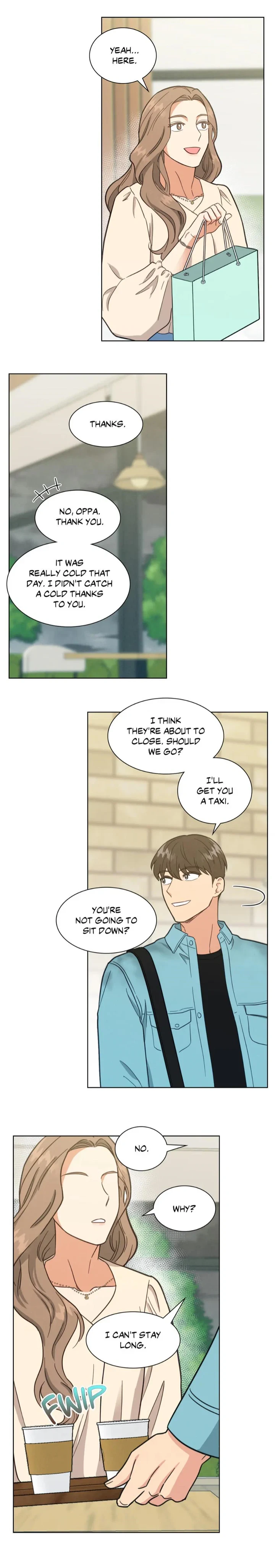 Chapter 36, page 12