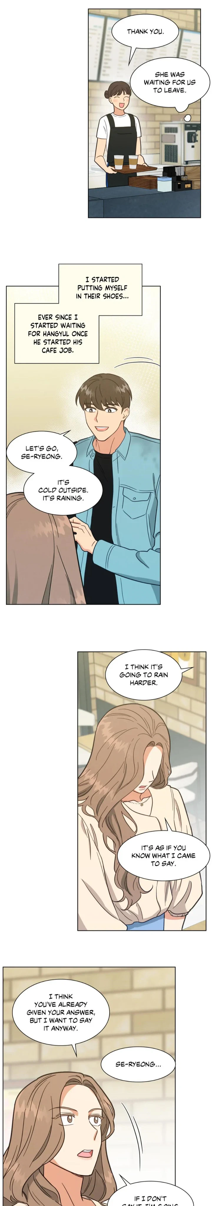 Chapter 36, page 13