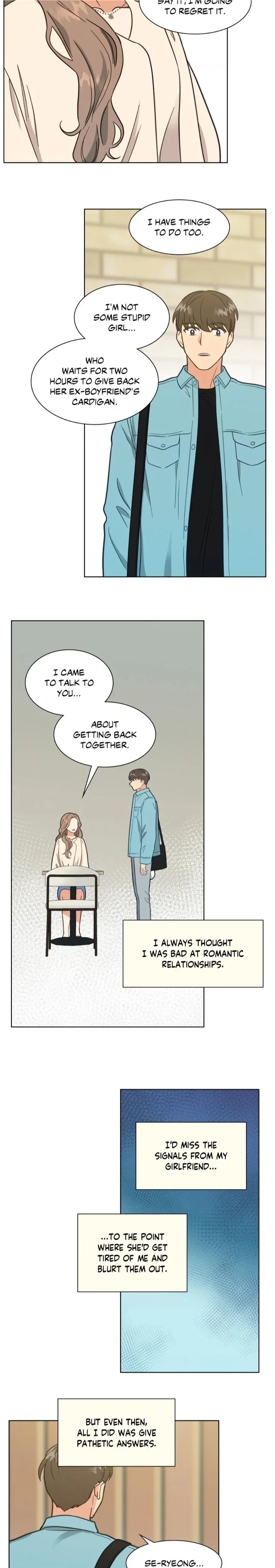Chapter 36, page 14