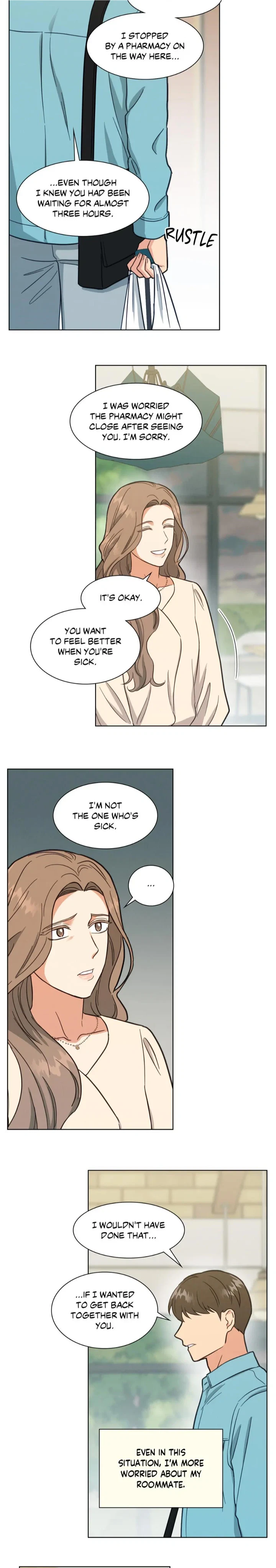 Chapter 36, page 15