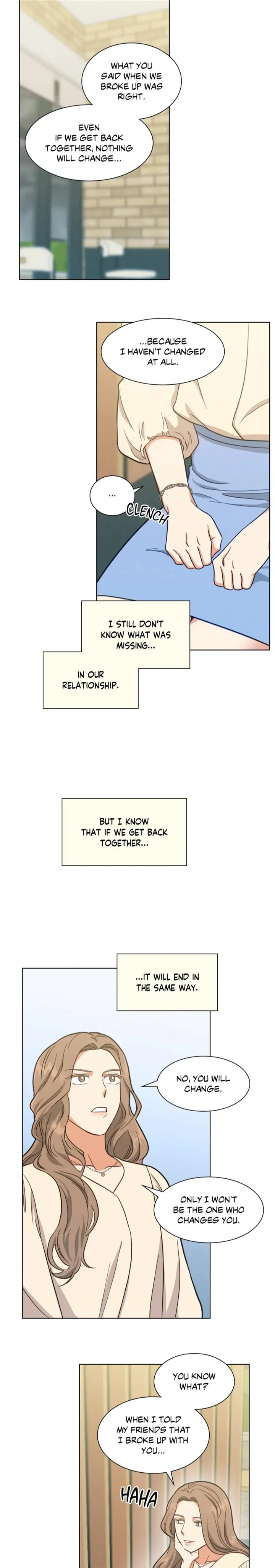 Chapter 36, page 16