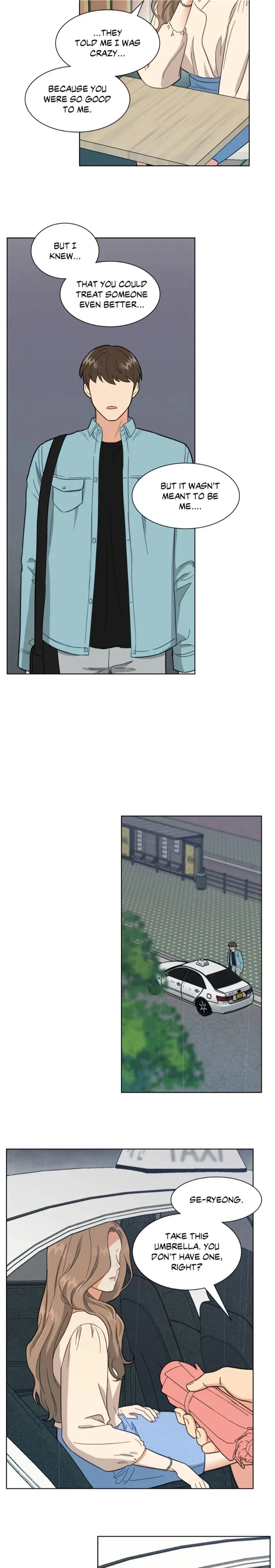 Chapter 36, page 17