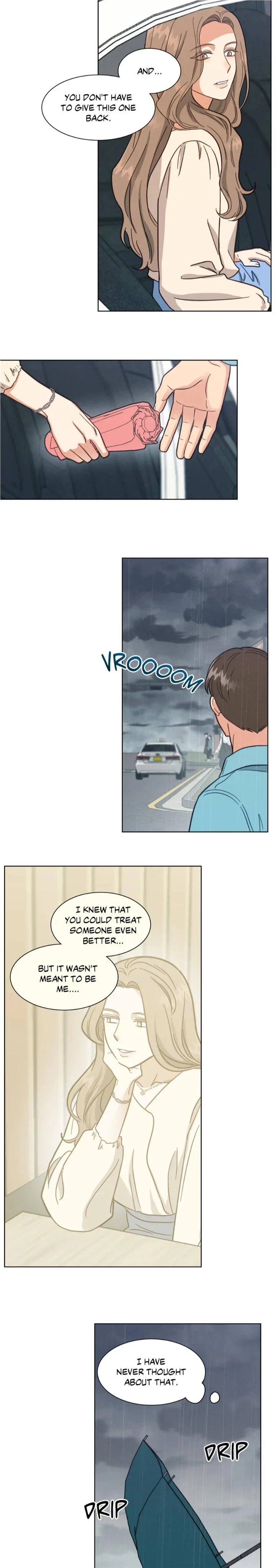 Chapter 36, page 18