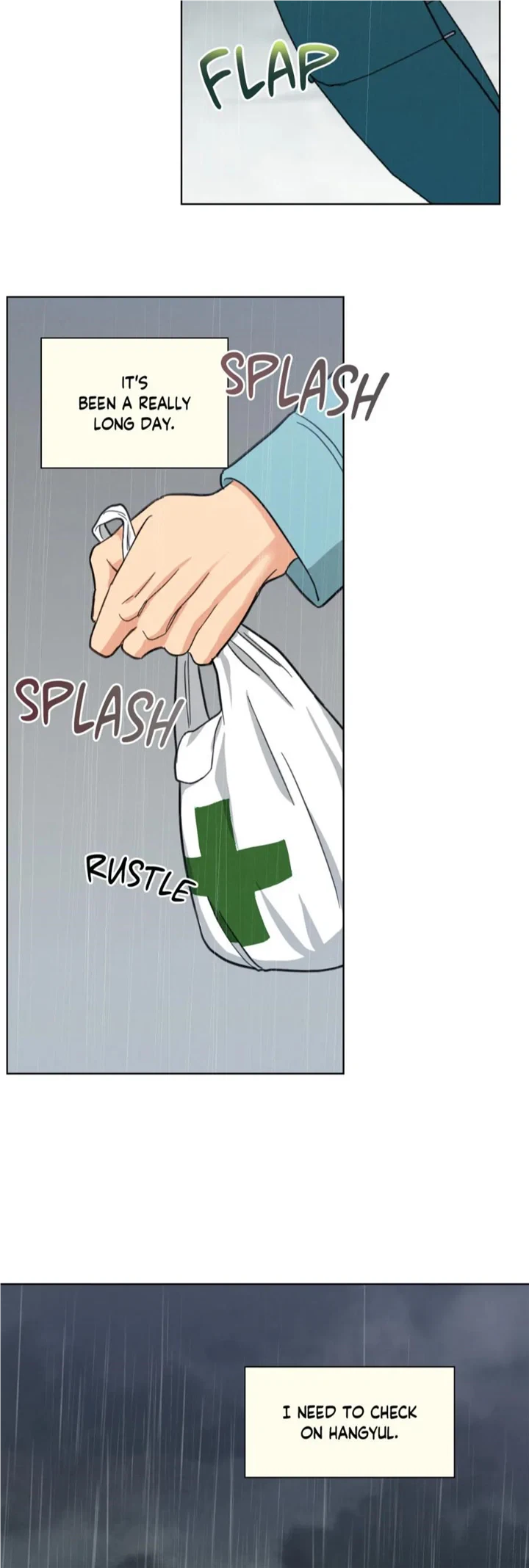 Chapter 36, page 19