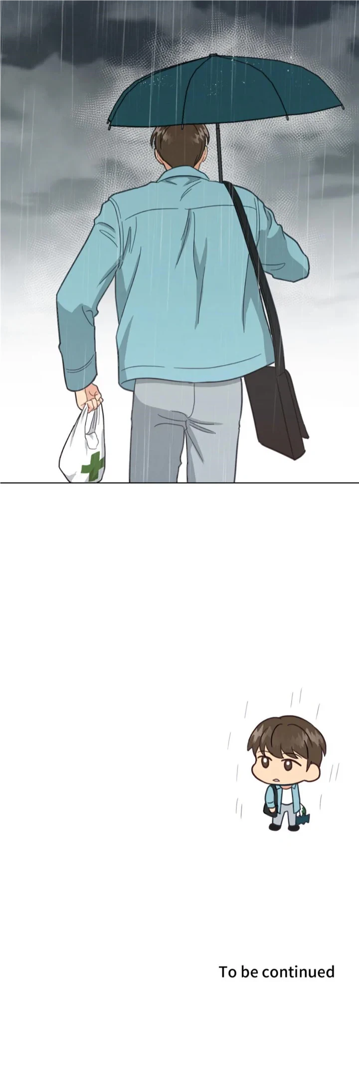 Chapter 36, page 20
