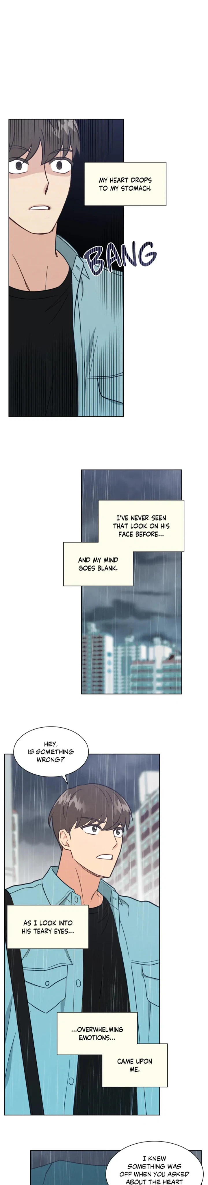 Chapter 36, page 3