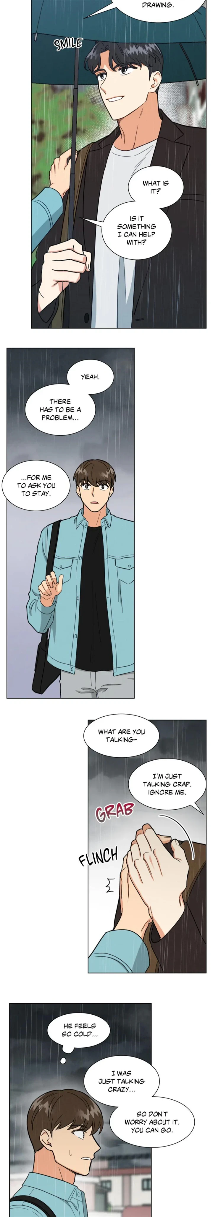 Chapter 36, page 4