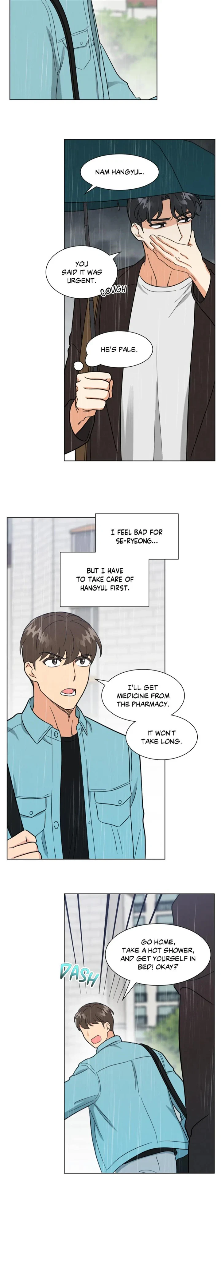 Chapter 36, page 5