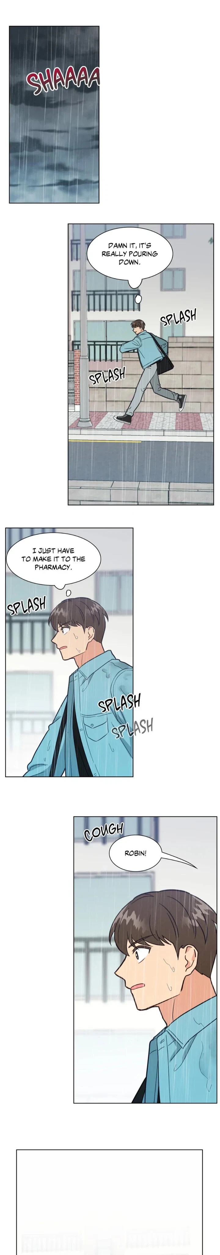 Chapter 36, page 6