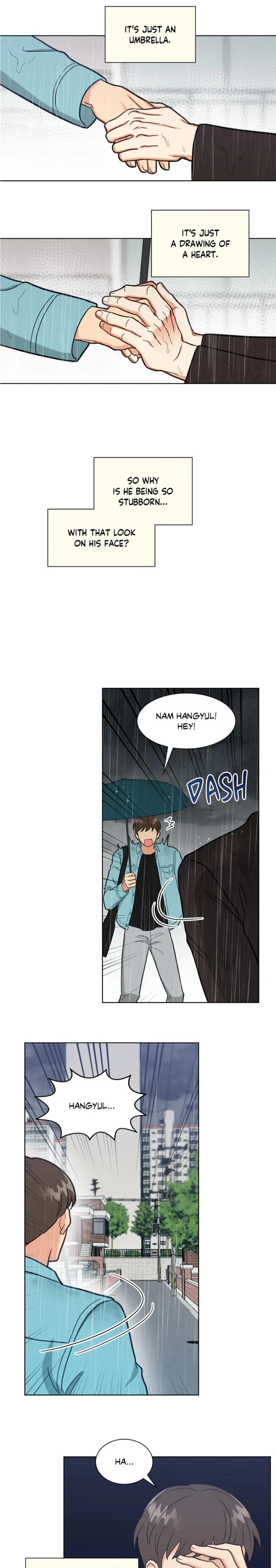 Chapter 36, page 8