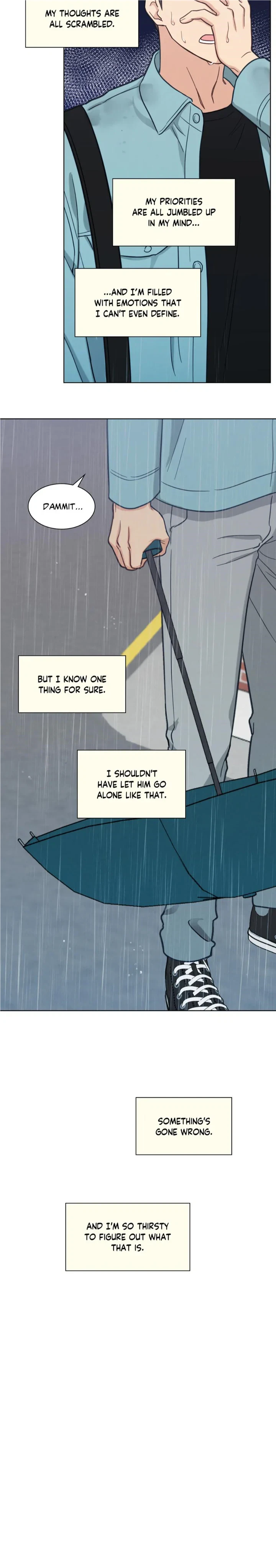 Chapter 36, page 9