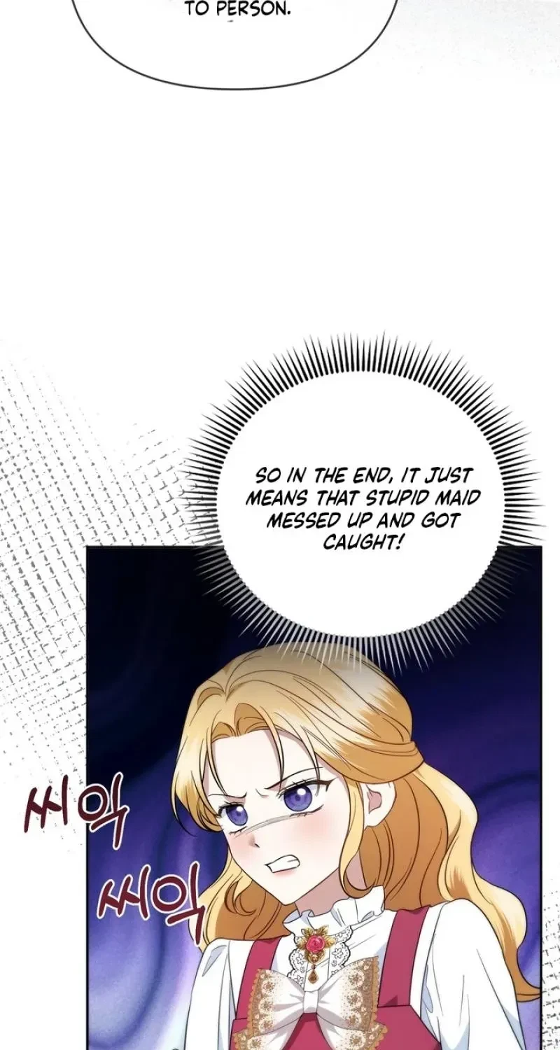 Chapter 22, page 11