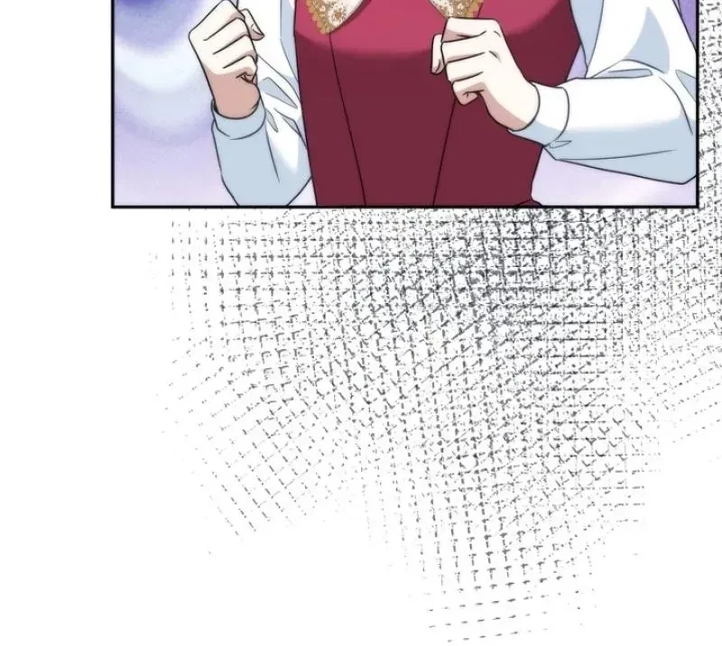 Chapter 22, page 12