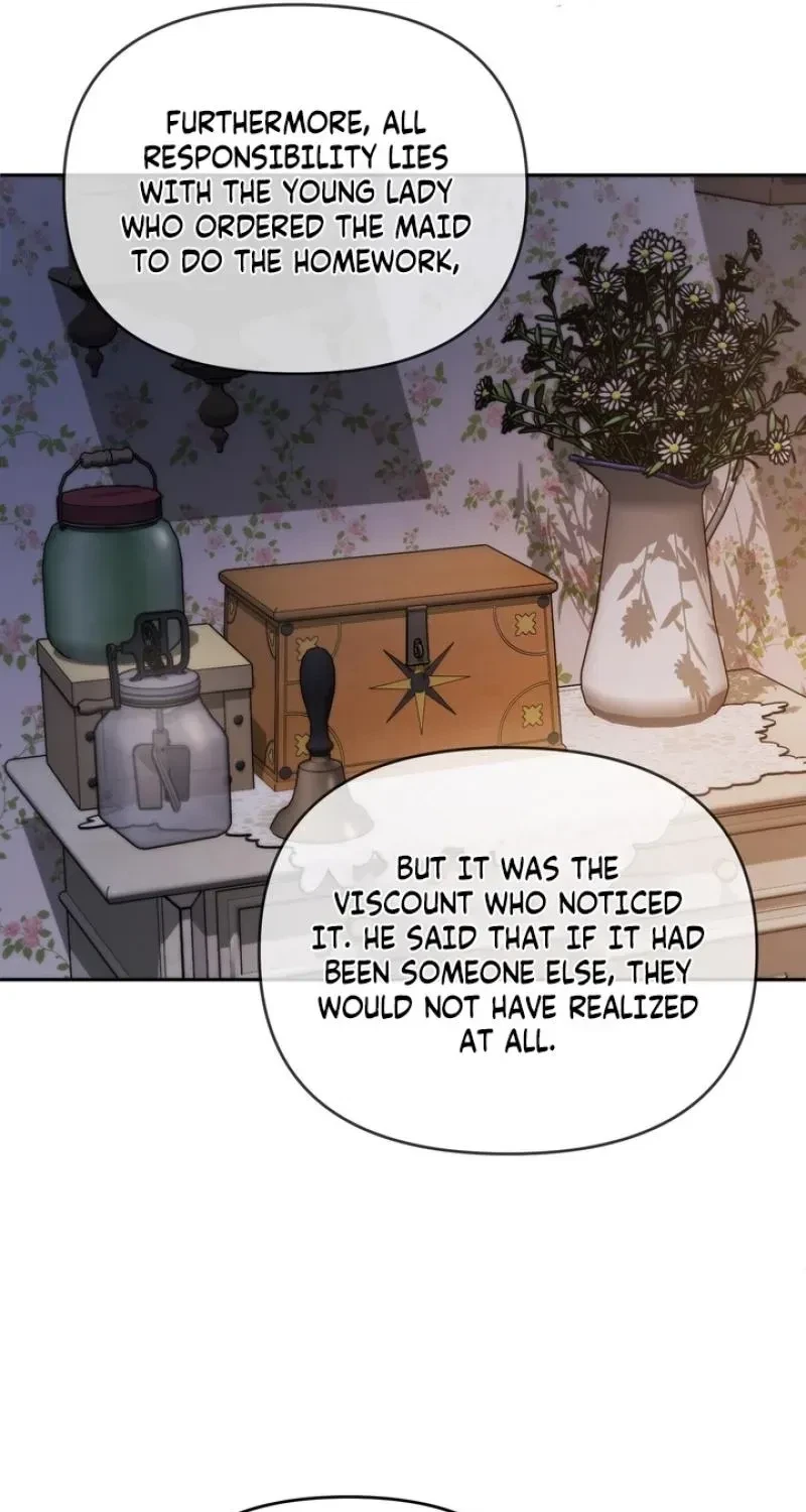 Chapter 22, page 13
