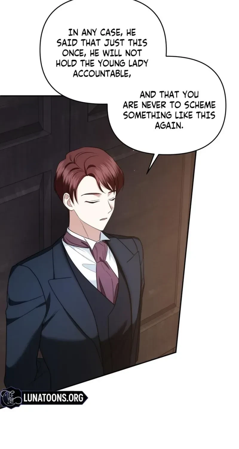 Chapter 22, page 14