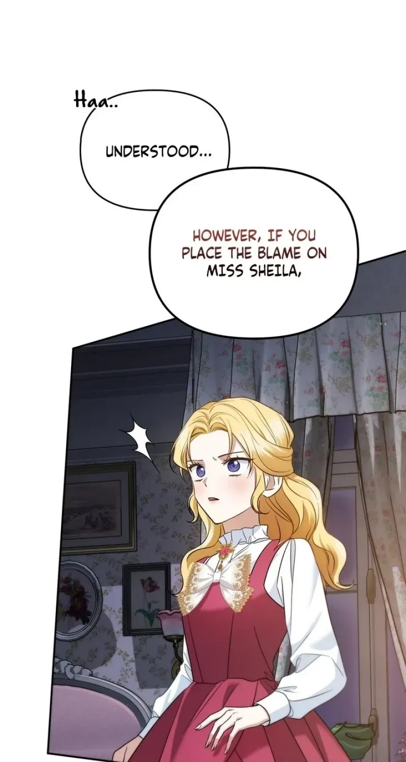 Chapter 22, page 15