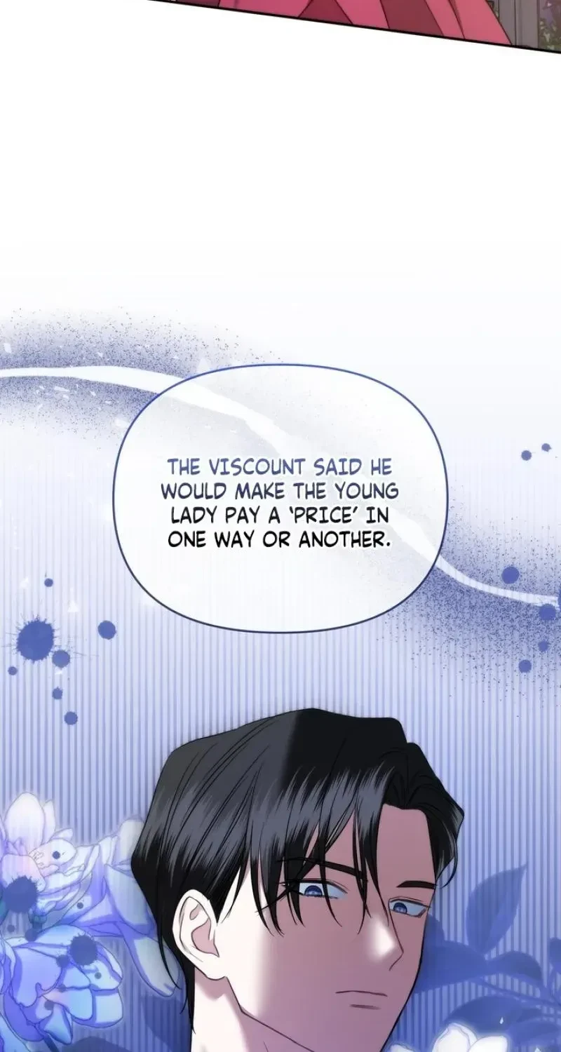 Chapter 22, page 16